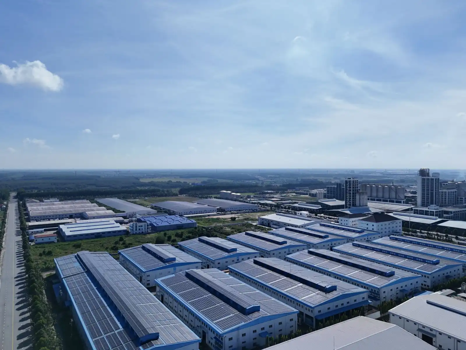 梅州市电商公共服务平台运营模式创新与实践路径分析正文配图 1