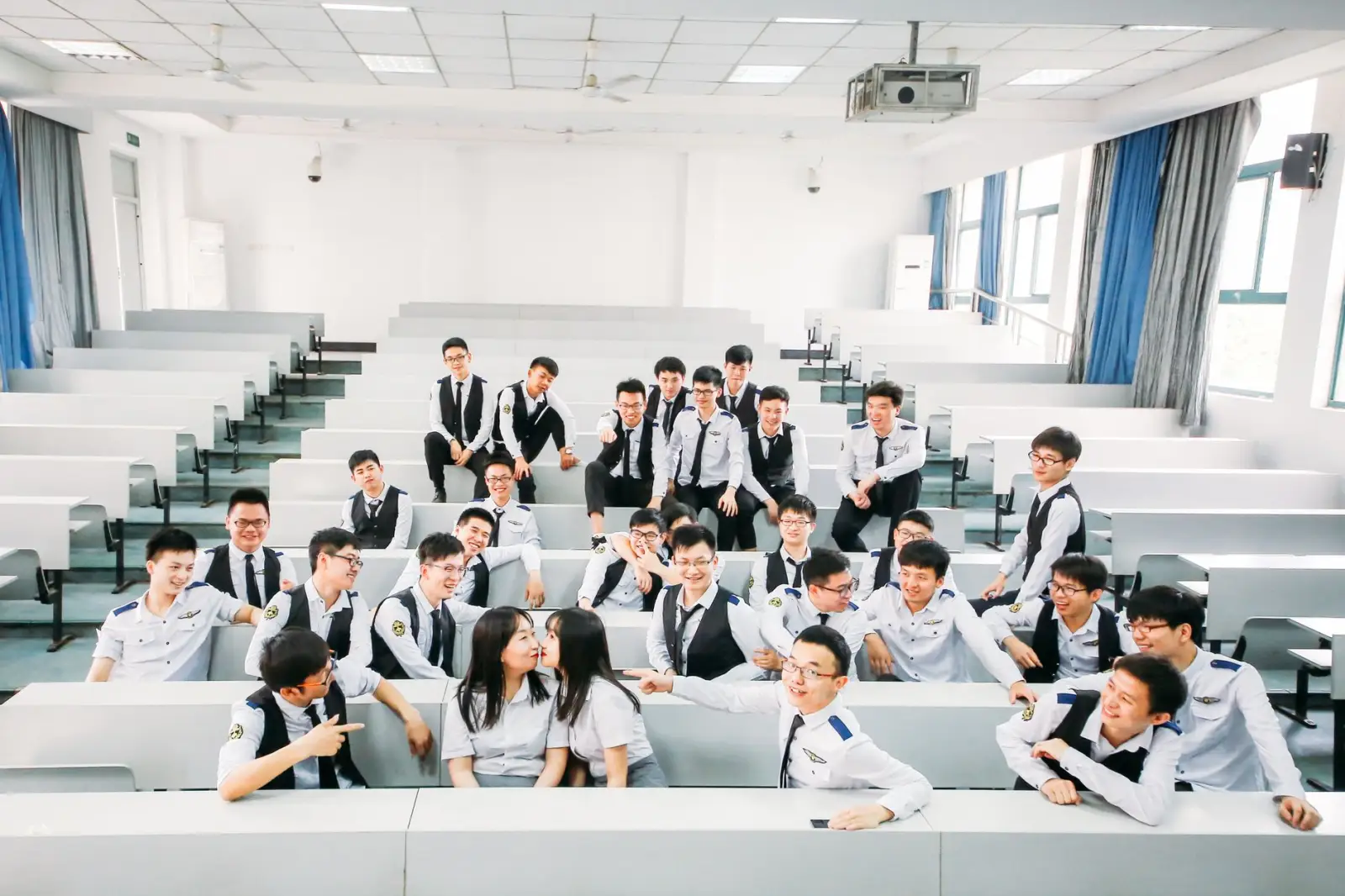 梅州市电商公共服务平台2025年运营服务升级方向解读