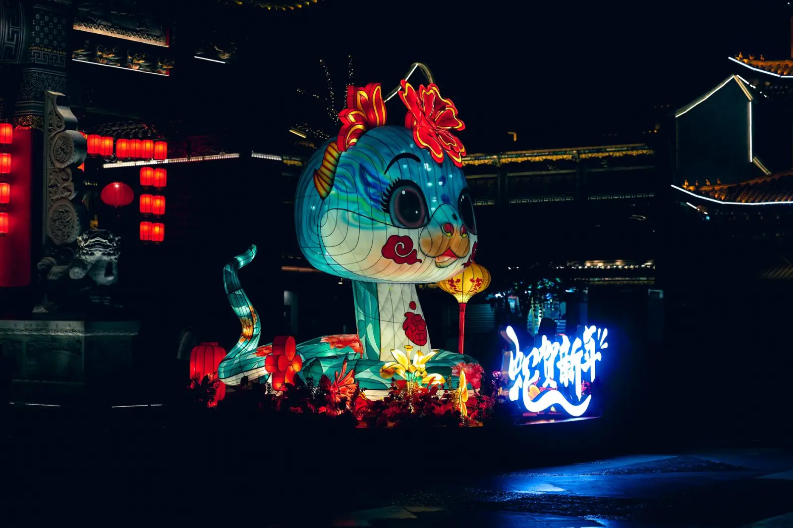梅州电商企业如何借助公共服务平台实现线上渠道升级
