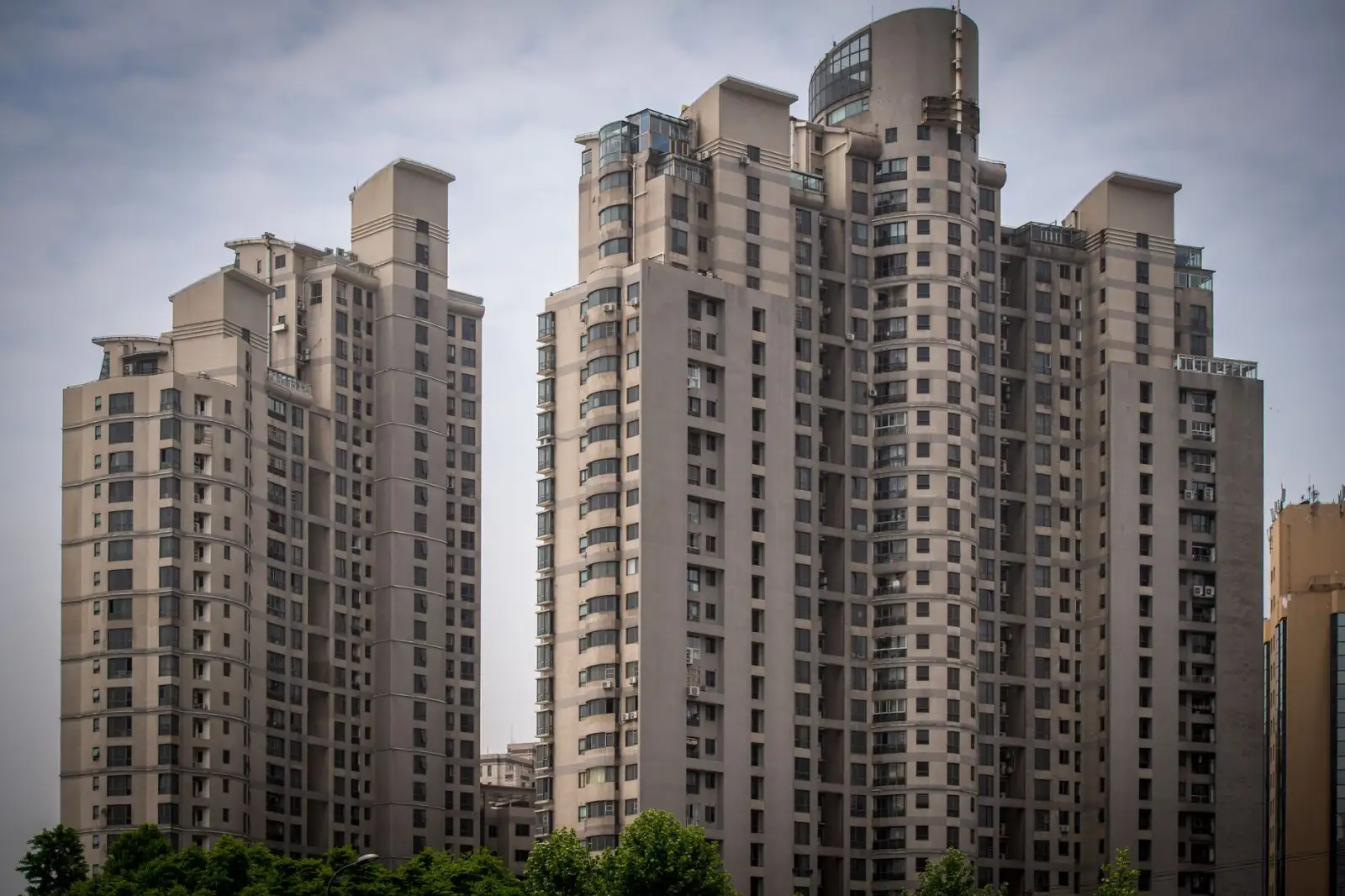 2025年梅州电商公共服务平台运营模式与效能提升路径分析
