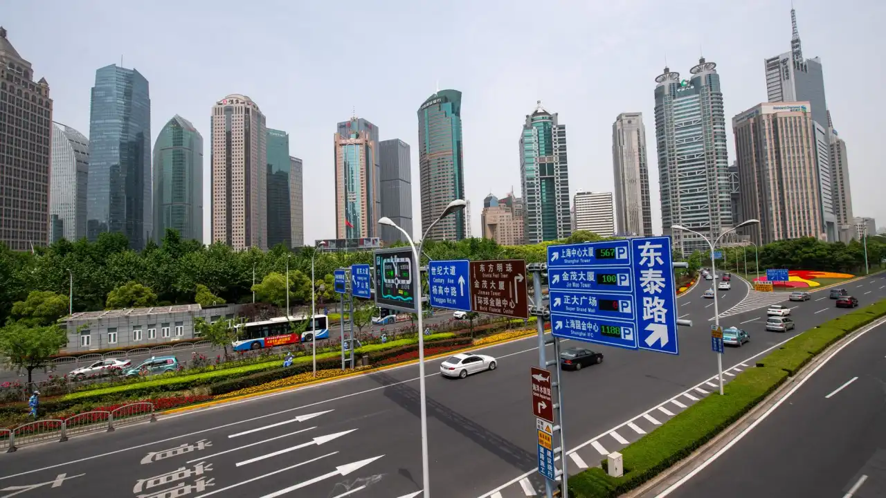 2024年梅州电商公共服务平台运营规范与服务质量提升指南