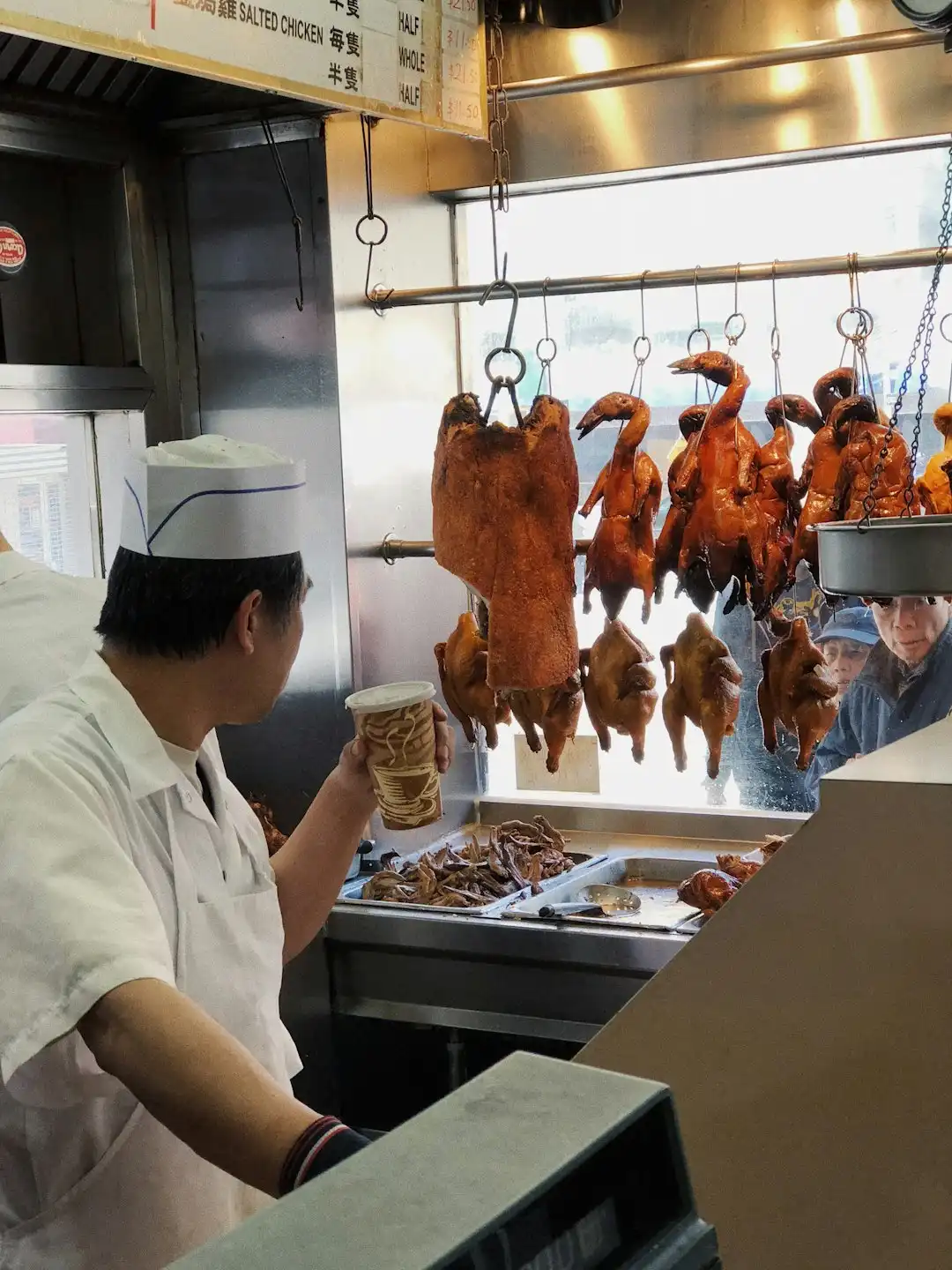 梅州企业电商转型路径：从平台入驻到线上渠道拓展的完整方案