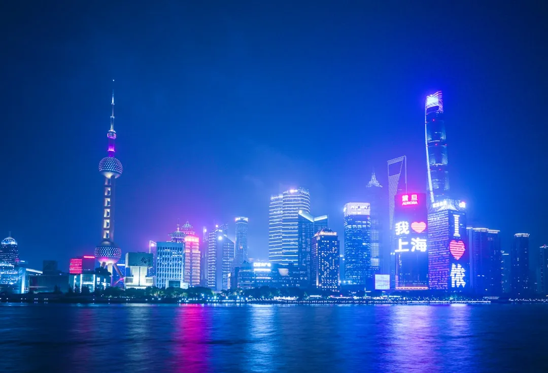 梅州市电商公共服务平台2025年运营服务升级要点解析正文配图 1